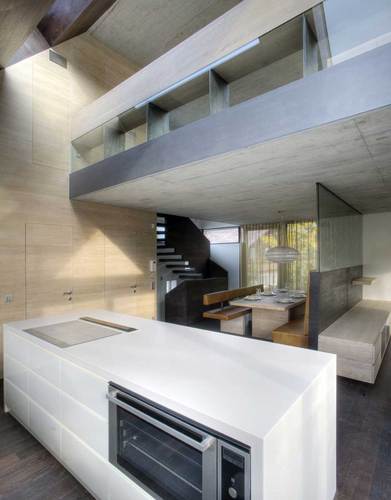 Casa-veider_04_large