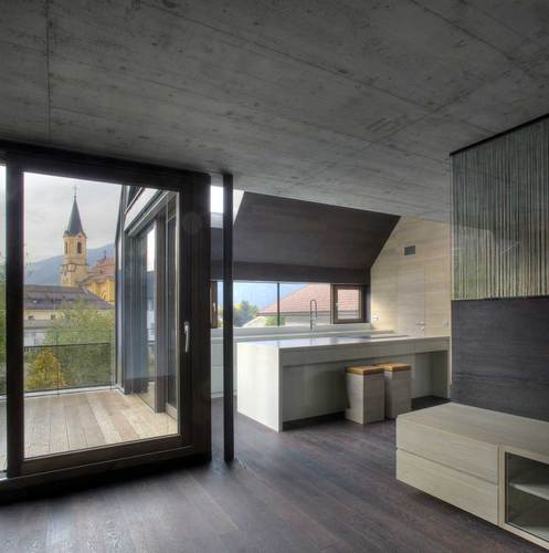Casa-veider_05_large