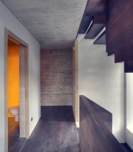 Casa-veider_06_large