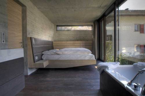 Casa-veider_07_large