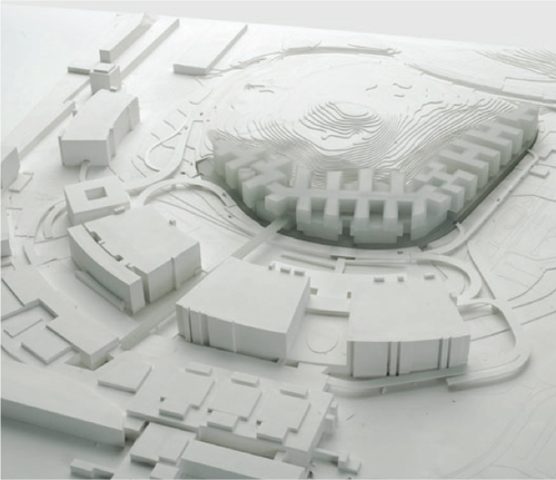 Screen_shot_2010-02-24_at_15