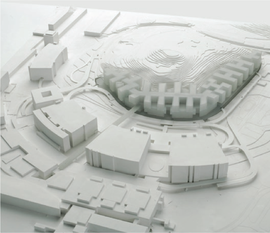 Screen_shot_2010-02-24_at_15