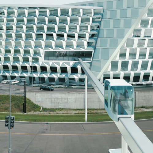 Screen_shot_2010-02-24_at_15