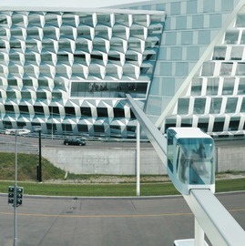 Screen_shot_2010-02-24_at_15