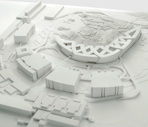 Screen_shot_2010-02-24_at_15