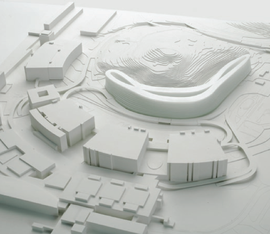 Screen_shot_2010-02-24_at_15