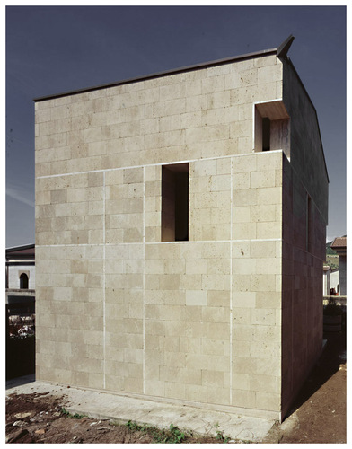 012_large