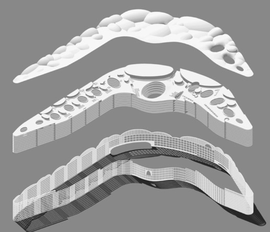 Screen_shot_2010-02-24_at_15