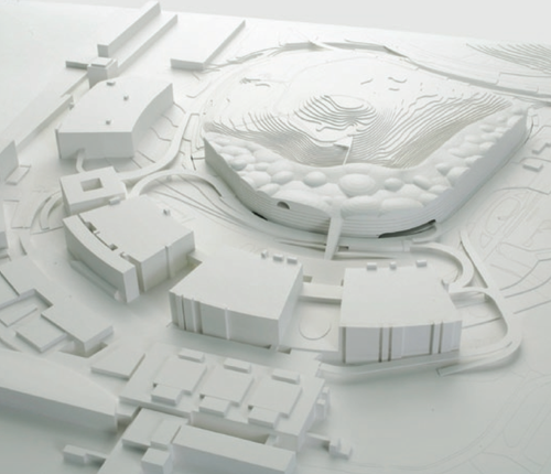 Screen_shot_2010-02-24_at_15