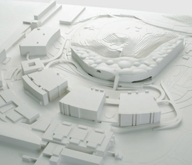 Screen_shot_2010-02-24_at_15