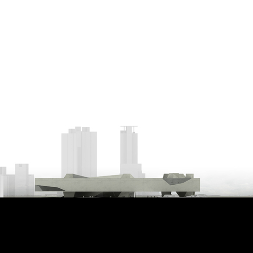 D1_large