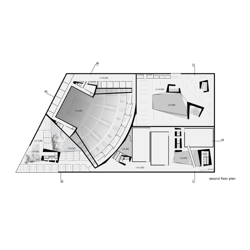D4_large