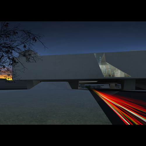 Vista01_large