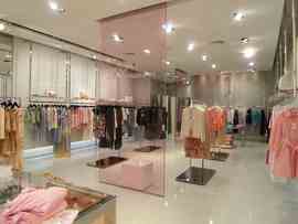 Blumarine_05_normal