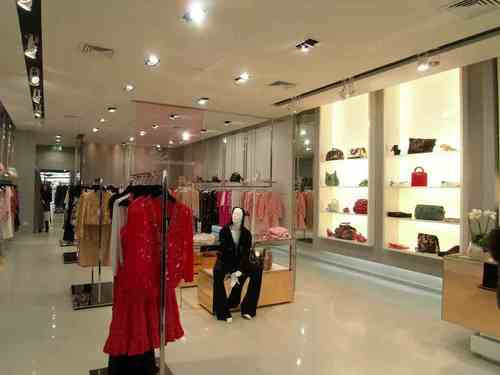 Blumarine_07_large