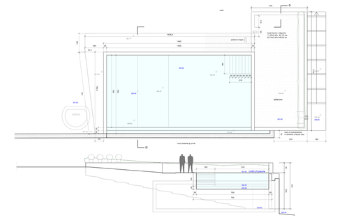 26_large