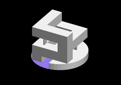 Concept_1_large