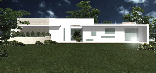 02__bioedilizia_large