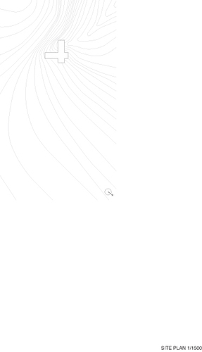 01_siteplan_large