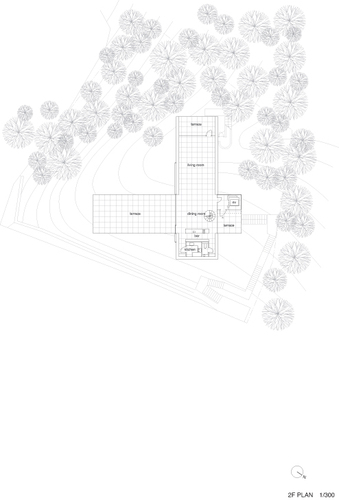 02_2fplan_large