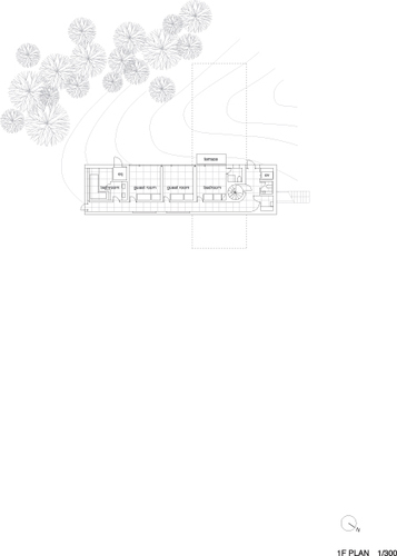 03_1fplan_large