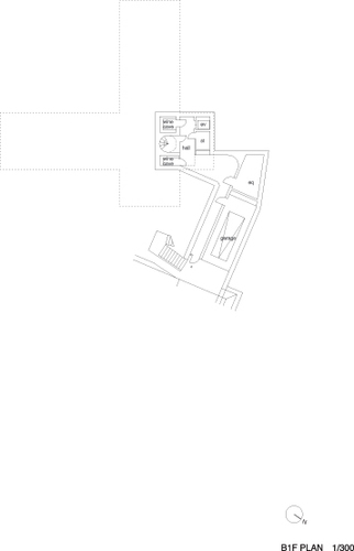 04_b1fplan_large