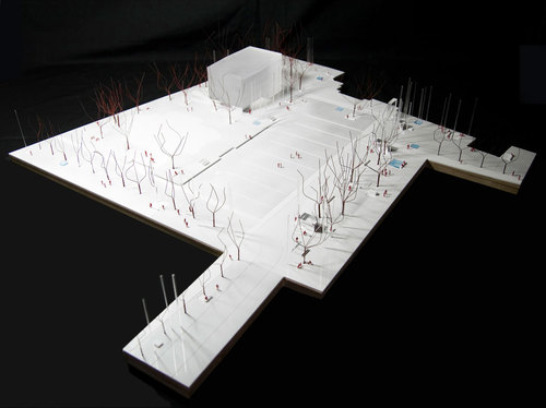Model-2_large
