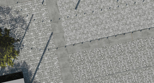Paving_large
