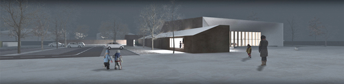 Villadose_neve_large