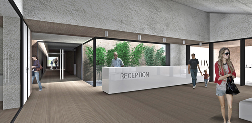 Villadose_reception_large