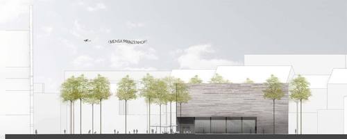 Elevation-west_large