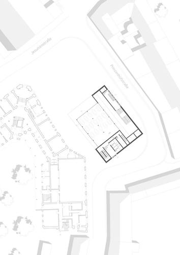 Floor-plan-1_5_large