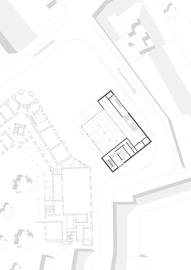 Floor-plan-1_5_normal