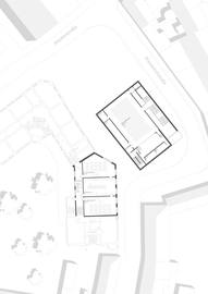 Floor-plan-1_normal