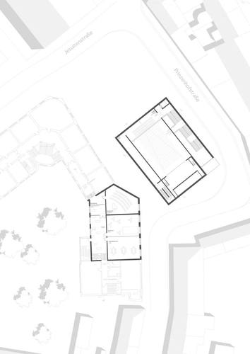 Floor-plan-2_large