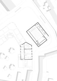 Floor-plan-2_normal