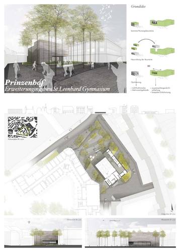 Presentationplan-1_large