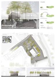 Presentationplan-1_normal
