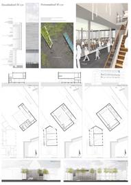Presentationplan-2_normal