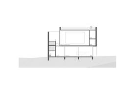 Section-a-a_normal