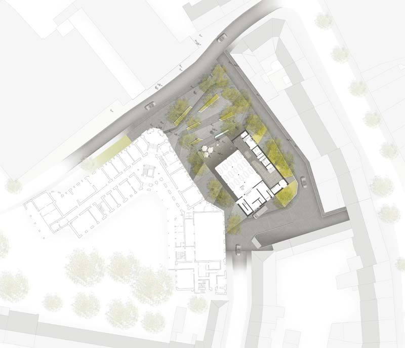 Site-plan_full