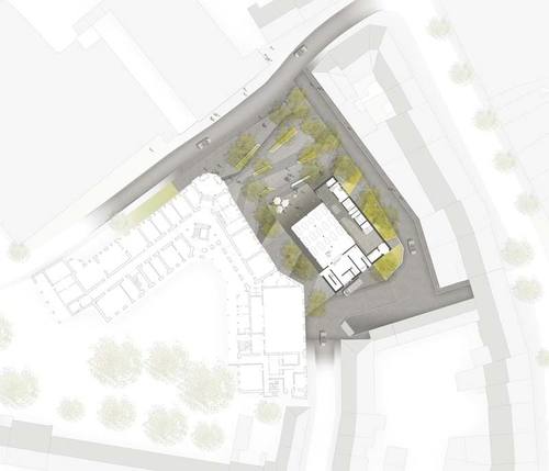 Site-plan_large