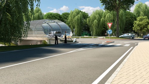 Piazza_gramsci_render_000_large