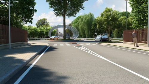 Piazza_gramsci_render_001_large