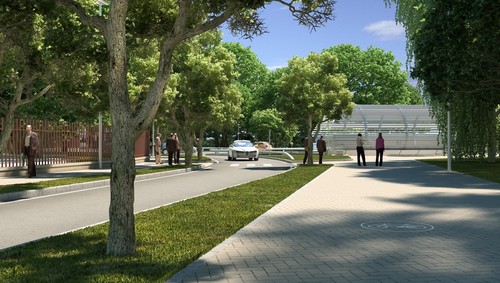 Piazza_gramsci_render_002_large