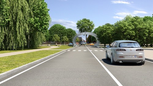 Piazza_gramsci_render_003_large