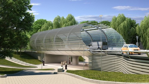 Piazza_gramsci_render_005_large