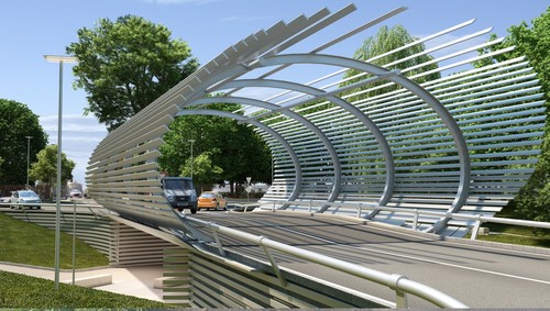 Piazza_gramsci_render_006_large