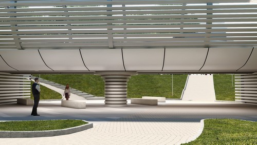 Piazza_gramsci_render_007_large