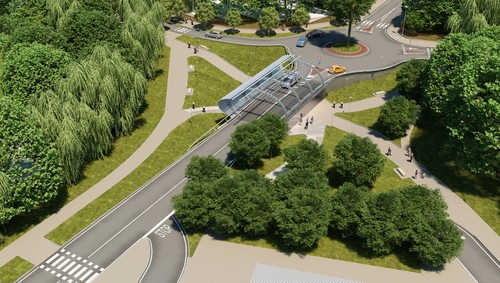 Piazza_gramsci_render_alto_a_large